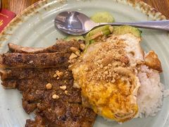 -越南牛肉河粉餐厅(书院巷店)