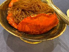 -新加坡泰国村酒楼(五角场店)
