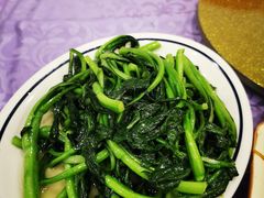 -新渔享海鲜餐厅(广海渔人码头店)