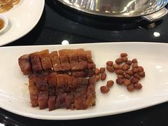 -大东方海鲜酒楼(小武基桥店)