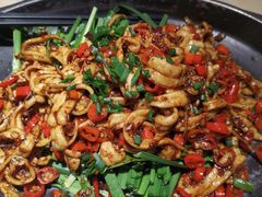 -大碗先生(万家丽店)