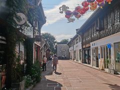 -南塘油赞子(南塘店)