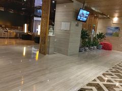 -怡和春天大酒楼(柳芳店)