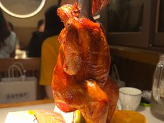 销魂钢管鸡-涌上外婆桥(南塘店)