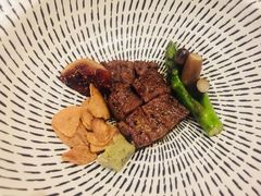 -松涛日本料理