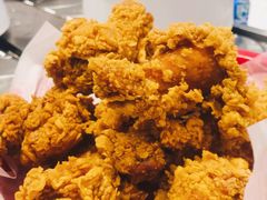 -龍歌自助小火锅(芝罘万达店)