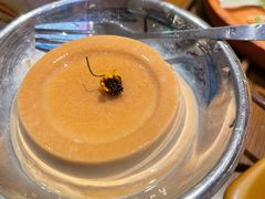 -耶里夏丽·丝路新疆菜·清真食品(徐汇南丹东路臻选店)