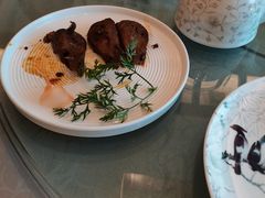 绝味卤鸭头-丽华园(汉阳龙阳店)