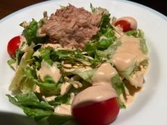 -萨莉亚意式餐厅(杭州西溪龙湖天街店)