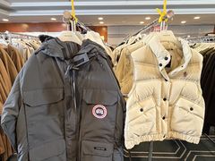 -上海波特曼丽思卡尔顿酒店