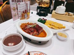 -稻香(天河领展店)