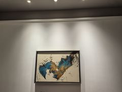 -大鸭梨烤鸭(顺义石园店)
