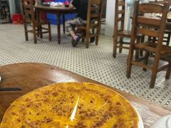 -华记粥饭店(印象容桂主题风情街店)