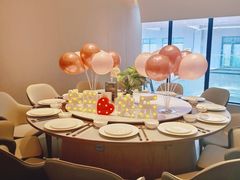 -U你·天然调味(南湖总店)