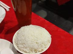 -正阳门饭庄·烤鸭·北京菜(万丰路七里庄店)