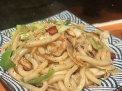 -熊串烧亭.居酒屋(珠江路店)