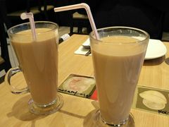 -必胜客(瑞虹店)