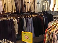 -法雅体育工厂店(皂君庙路店)