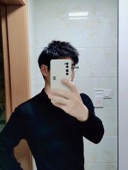 -Mentor Hair Salon