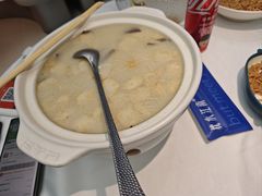 -枕水江南(铁西万象汇店)