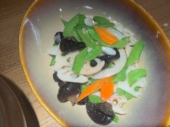 -青年公社烤鸭(蜀山万象汇店)