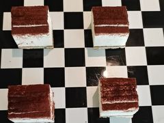 -悦泰环球美食自助(金茂旗舰店)