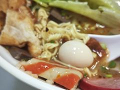 -重庆麻辣烫(国权路店)