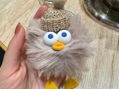 -石鼎香·非遗淮扬火锅(江都龙川桥店)