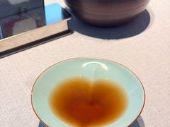-逸道(益丰·外滩源店)
