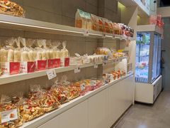 -美点饼业(新阳店)