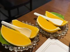 -CAPARESH開府莱舍(望京金辉店)