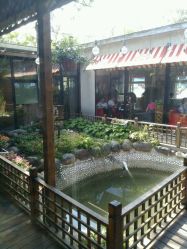 -爱儿美儿童摄影(朝阳公园店)