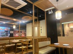 -如轩·海鲜砂锅粥·潮汕菜(海珠店)