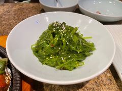 -小团圆餐厅(欧洲城店)