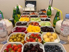 -东吴水韵(吴中店)