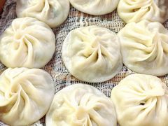 -津品味小吃(大学湾店)