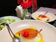 -Le Z 法餐酒吧(九龙湖店)