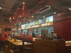 -上置·美兰优湖