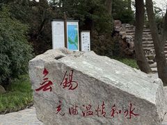 -巴奴毛肚火锅(大剧院店)