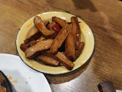 -包面西施(黄泥磅总店)