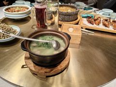 -0776食堂·京城创意菜(七里庄店)