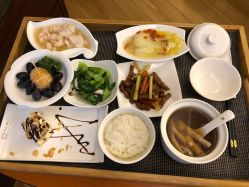 点击看大图 -馨月汇·独栋月子会所(静安店)