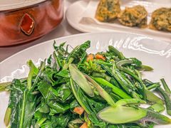-厝包四点金·潮宴(太古仓店)