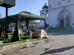 -华谊兄弟（长沙）电影小镇