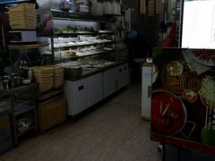 -小瑞哥麻辣烫(知春路店)