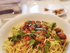 凉面-火宫殿(五一大道分店)