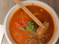 -味千拉面(淮安玖珑汇店)