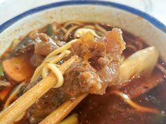 -山城耳朵面(光电园店)