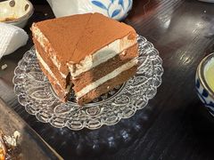 -吉川谷谷·日料放题(广安门店)