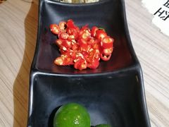 -探窝·竹笙椰子鸡(杨箕店)